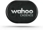 Sensor Speed Rpm and Wahoo Cadence Cycling Iphone Android Computers Bike Blueto