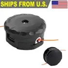 String Trimmer Head For Speed Feed 400 Echo SRM-225 SRM 266,2620,210etc