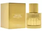 Tom Ford Costa Azzurra Parfum Spray 1.7oz / 50ml Perfume Luxury Top Fragrance