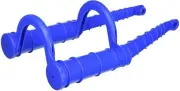 Pentair K12157 Dive Float w/ Clips Kit, Kreepy Krauly Automatic Cleaner