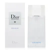 在飛比找momo購物網優惠-【Dior 迪奧】Homme Cologne 清新淡香水 E