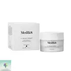 Medik8 C Tetra Cream 50ml **NEW & Genuine**