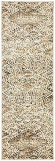 Oxford Tribe Bone Runner
