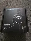 Audio -Technica ATH-M50xSTS Headset