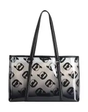 [KARL LAGERFELD] KARL LAGERFELD Shoulder bags - Item 45859456