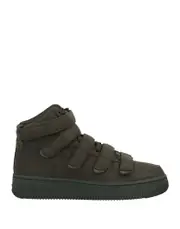 [NIKE] NIKE Sneakers - Item 17593118