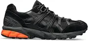[ASICS] Men's Gel-Sonoma 15-50 Shoes