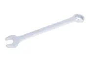 Blue Spot Tools - 28mm Fully Polished Chrome Vanadium Spanner