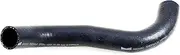 CH6354 Lower Radiator Hose for Nissan X-TRAIL T32 QR25DE
