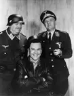 Hogans Heroes Bob Crane As Col Robert E Hogan 1 1960s Old Tv Photo