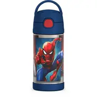 在飛比找蝦皮購物優惠-【Toy Fun】預購*美國購回 蜘蛛人 Spiderman