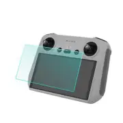 Remote Control Protective Film Parts For DJI RC 2 Tempered Film AIR 3/Mini3 Pro
