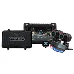 小牛蛙數位 全球鷹 響尾蛇 X6 PLUS  測速 機車行車記錄器 前後雙錄 行車記錄器 機車行車紀錄器