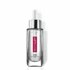 L'Oréal Paris Revitalift , Hyaluronic Acid Face Serum , 15 ml