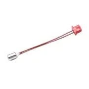 3D Printer Heating Tube Thermistor Heating Rod 24V 40W For Ender3 Printers