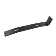 Mini Flat Pry Bar Opening Tool Puller for for Door Decoration Moldi