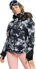 ROXY JET SKI PREMIUM WOMENS SNOW JACKET