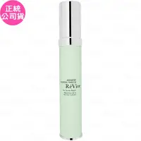 在飛比找Yahoo奇摩購物中心優惠-ReVive 高效修護精華(30ml)(公司貨)