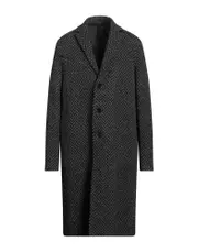 [HARRIS WHARF LONDON] HARRIS WHARF LONDON Coats - Item 16412556