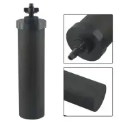 Upgrade Your Drinking Water with the Premium Coconut Shell Carbon Filter