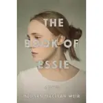 THE BOOK OF ESSIE