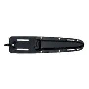 Victory Knives S5 - 31cm Underwater Sheath (Kydex Black)