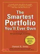 The Smartest Portfolio You'll Ever Own ─ A Do-It-Yourself Breakthrough Strategy