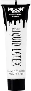 Pro FX Liquid Latex - 15ml