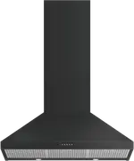 Fisher & Paykel 90cm Series 7 Pyramid Chimney Wall Rangehood