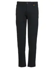[SUNS BOARDS] SUNS BOARDS Pants - Item 30438868