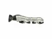 Dorman 13MB89H Right Exhaust Manifold Fits 2000-2004 Toyota Tundra 4.7L V8 (for: Toyota)