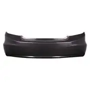 Sterling Bumper Bar to suit Honda Civic 02/2012 to 04/2016 - HDCV-BAR-73B