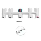 Vacuum Cleaner Storage Bracket for Dyson V10 V11 V12 V15 Lightweight Models