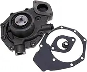 151952003 Water Pump Compatible with Ingersoll Rand Air Compressor 10/105 10/125 14/115 14/85 7/120 7/170 7/170 9/110600