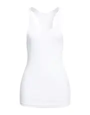 [ISABEL MARANT] ISABEL MARANT Tank tops - Item 10358439