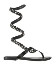 [CB FUSION] CB FUSION Thong sandals - Item 17838441