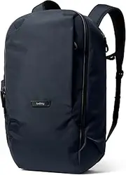 [Bellroy] Transit Workpack (26 liters, laptops up to 16”, tech accessories, gym gear, shoes, water bottle, daily essentials)