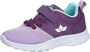 [Lico] Unisex Kid's Napier Vs Sneaker