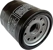 750CC Motorcycle Oil Filter For NC750 NC750SA NC750S ABS Special 2017-2019 2018 NC750SD DCT Engine 2014-19 NC 750