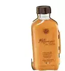 Yves Rocher Monoi Body Oil from Tahiti