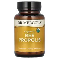 在飛比找iHerb優惠-[iHerb] Dr. Mercola Organic Be