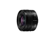 Panasonic LUMIX S9 Mirrorless Camera with 18-40mm Lens (Blue)
