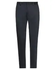 [LIU JO MAN] LIU JO MAN Pants - Item 30152124
