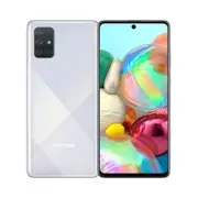 Samsung Galaxy A71 (128GB) [Like New]