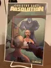 Absolution #4 Avatar Comics NM- 2009