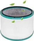 HEPA-Actived-Carbon Filter for Dyson HP01 HP02 HP03 Dyson DP01 DP03 Air Purifier