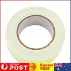Luminous Tapes Glow In The Dark Night Self Adhesive Safety Stickers (Green) AU
