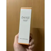 在飛比找蝦皮購物優惠-Berji 密集修護眼部精華液