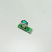 Mouse Repair Parts Scroll Wheel Motherboard for Logitech G403Hero/G703Hero