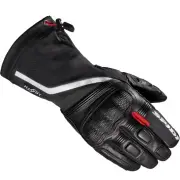 NK-6 H2Out Black